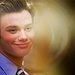 Kurt - glee icon