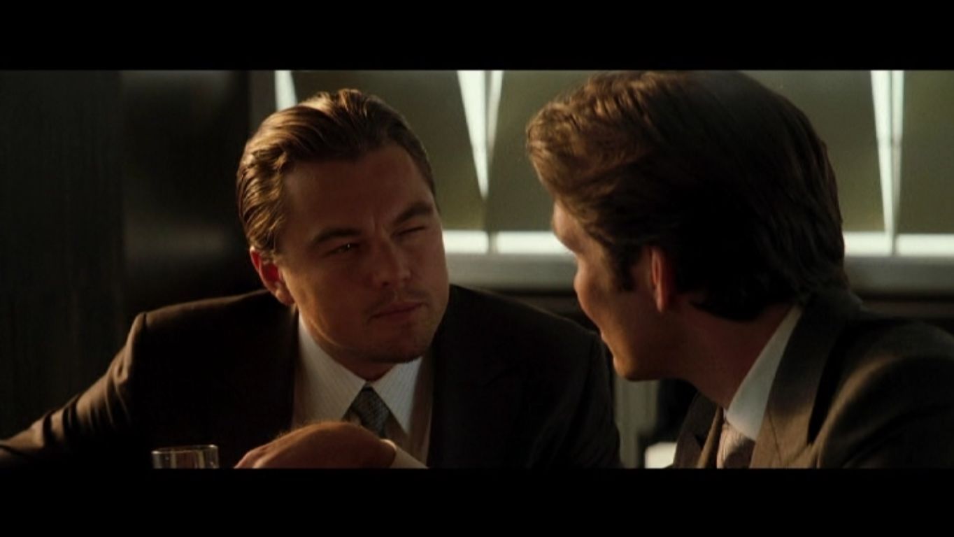 Leonardo-DiCaprio-as-Dom-Cobb-in-Incepti