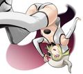 Lilinette - bleach-anime photo