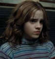 Little Hermione - harry-potter photo