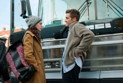  l’amour and Other Drugs Stills