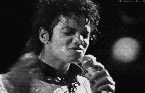  MJ प्यार <3 :) lovely one!!!
