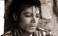 MJ Love <3 :) lovely one!!! - michael-jackson photo