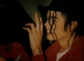 MJ cutiepie<: <3  - michael-jackson photo