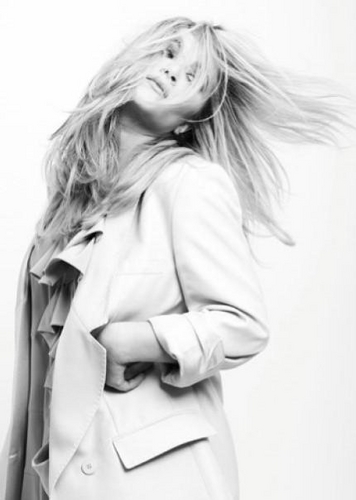  Mary-Kate Olsen