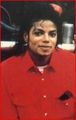 Michael Jackson <3 Forever Loved - michael-jackson photo