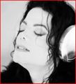 Michael Jackson <3 Forever Loved - michael-jackson photo