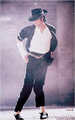 Michael Joseph Jackson - michael-jackson photo