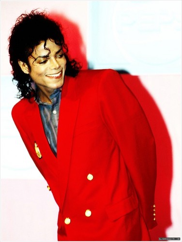  Michael Lovely Michael <3