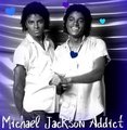 Michael mah baby! <3 - michael-jackson photo