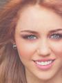 Miley Photo - miley-cyrus photo