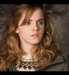 Mione Icon - hermione-granger icon