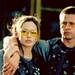 Mr & Mrs Smith - mr-and-mrs-smith icon