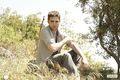 New TV Week Photoshoot Outtakes-Robert Pattinson - twilight-series photo