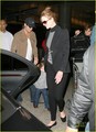 Nicole Kidman & Keith Urban: LAX Landing with Sunday - nicole-kidman photo