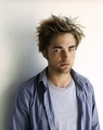Robert Pattinson VMan Magazine Photoshoot - robert-pattinson photo