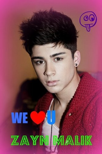 Sizzling Hot Zayn (He Owns My Heart & Always Will) Those Sparkling Coco Eyes :) x