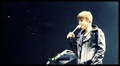 Soundcheck in Montreal. *__* - justin-bieber photo
