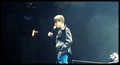 Soundcheck in Montreal. *__* - justin-bieber photo