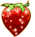 http://images4.fanpop.com/image/photos/17900000/Strawberry-and-Cherry-3-mjgangster-strawberry-and-mccalamccool-cherry-17901420-112-120.gif
