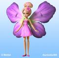 THUMBELINA - Official Still - barbie-movies photo