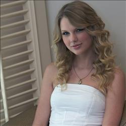 Taylor rápido, swift - Photoshoot #066: Australia (March 10th, 2009)