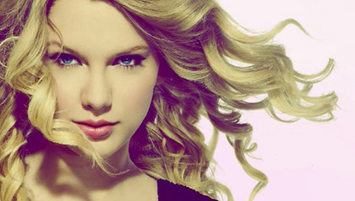  Taylor cepat, swift - Photoshoot #082: SNL promos (2009)