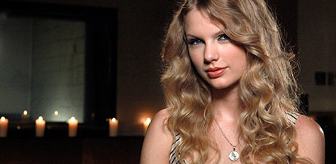  Taylor cepat, swift - Photoshoot #090: Unknown event (2009)
