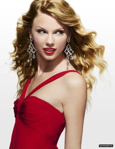  Taylor schnell, swift - Photoshoot #091: Saturday Night Live (2009)