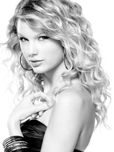  Taylor быстрый, стремительный, свифт - Photoshoot #095: Your Prom (2009)
