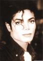 The King Of Pop MJ - michael-jackson photo