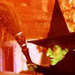 The Wicked Witch of the West - the-wicked-witch-of-the-west icon