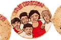 cookie - one-direction photo