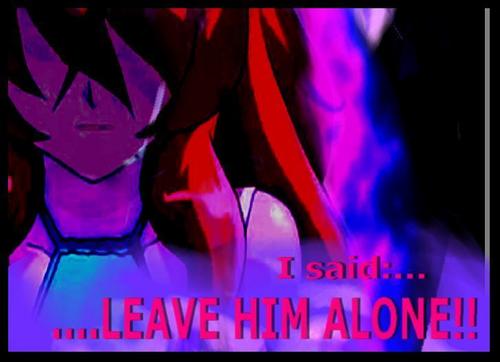  Leave_him_alone_by_xagcxx