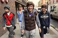 i love 1D - one-direction photo