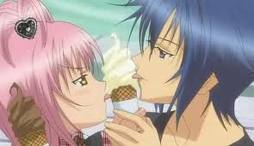 love-because-of-ice-cream-shugo-chara-chara-time-17971335-254-146.jpg