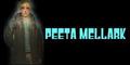peeta-mellark-and-katniss-everdeen - peeta and katniss screencap