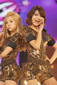 sunny&sooyoung - girls-generation-snsd photo