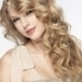 taylor swift from leahbrowneyes - taylor-swift icon