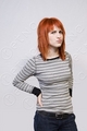 things are looking up!*)))) - hayley-williams photo