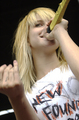 things are looking up!*)))) - hayley-williams photo