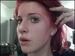 things are looking up!*)))) - hayley-williams icon