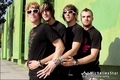 All Time Low - music photo
