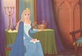 princess-aurora - Aurora screencap