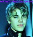 BieberFever - justin-bieber photo