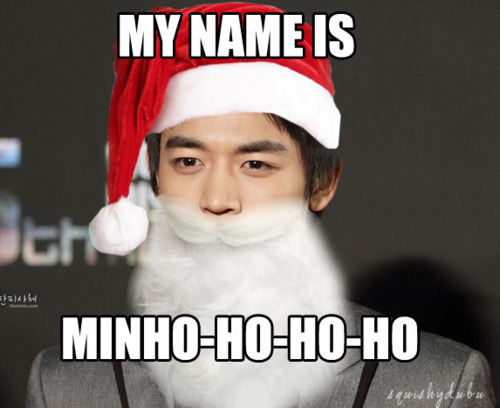 Christmas-Minho-shinee-18052104-500-408.