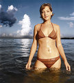 Colleen Haskell - colleen-haskell photo