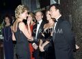 Diana Tom Hanks - princess-diana photo