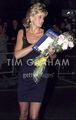 Diana Tom Hanks - princess-diana photo