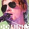  Dom <3